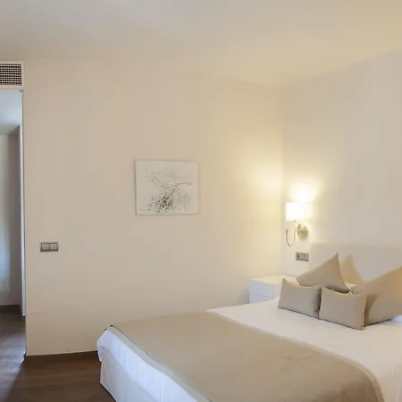 Mas Falet 1682 كالونج