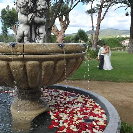 Mas Falet 1682 4* كالونج