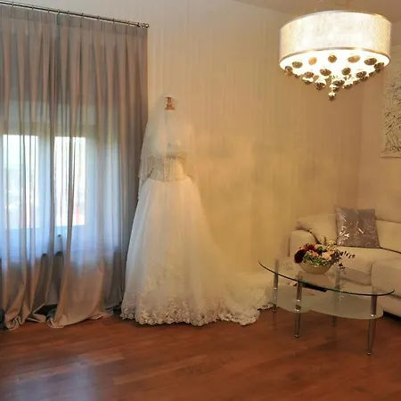 Mas Falet 1682 Hotel 4*