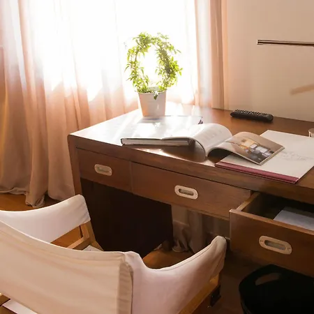 Mas Falet 1682 كالونج