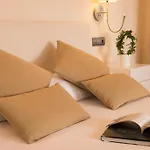 Mas Falet 1682 Hotel 4*