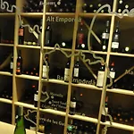 Hotel Mas Falet 1682 Calonge (Catalonia)